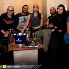 07_jpg-1485691639.jpg