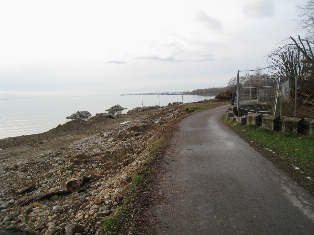 Kaiserstrand Entwicklung _12__jpg-1278265880