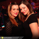 11_jpg-1485691647.jpg