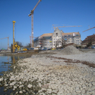 Kaiserstrand Entwicklung _13__jpg-1278265895
