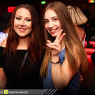 15_jpg-1485691655.jpg