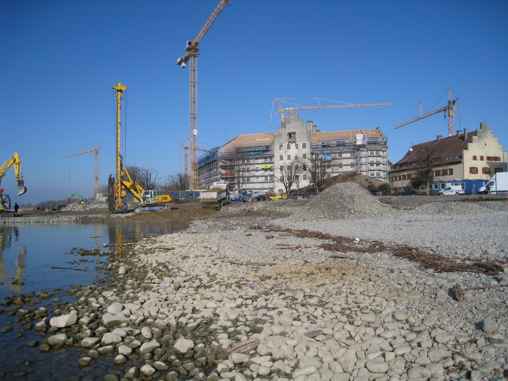 Kaiserstrand Entwicklung _13__jpg-1278265895
