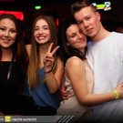 16_jpg-1485691658.jpg