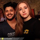 18_jpg-1485691663.jpg