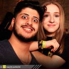 19_jpg-1485691665.jpg