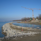 Kaiserstrand Entwicklung _14__jpg-1278265909