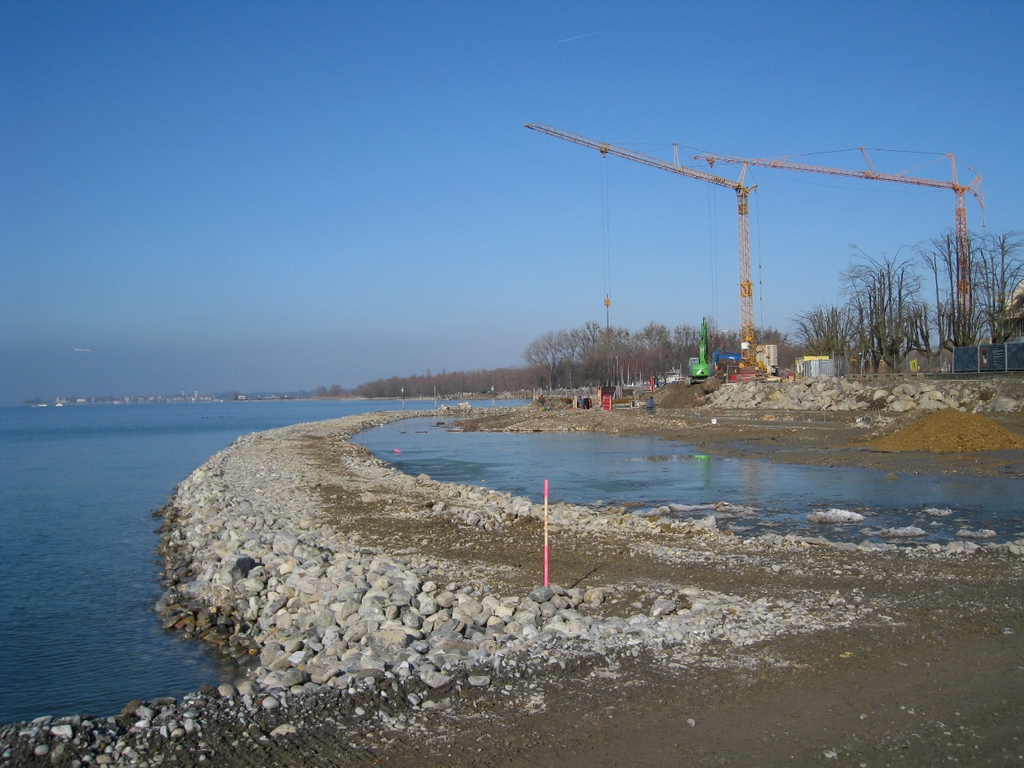 Kaiserstrand Entwicklung _14__jpg-1278265909