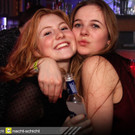 23_jpg-1485691674.jpg