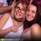 36_jpg-1485691704.jpg