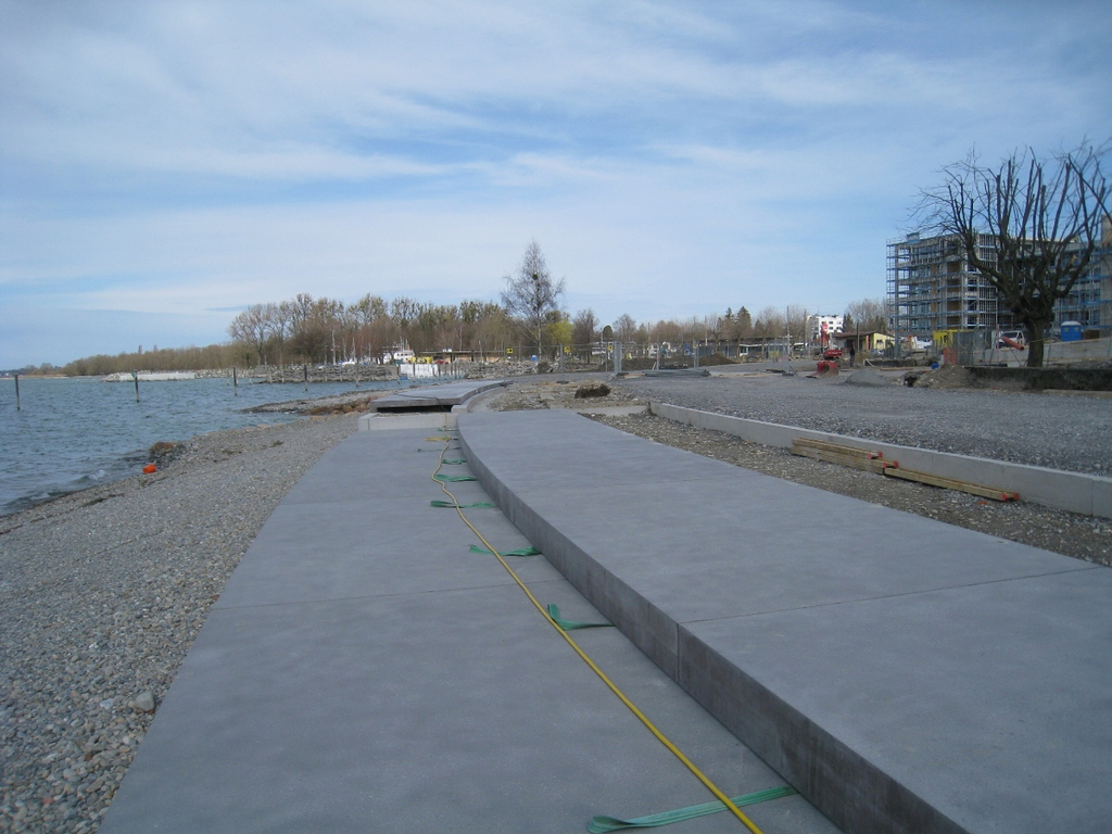 Kaiserstrand Entwicklung _16__jpg-1278265934