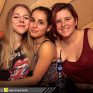 46_jpg-1485691725.jpg