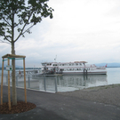 Kaiserstrand Entwicklung _32__jpg-1278266111