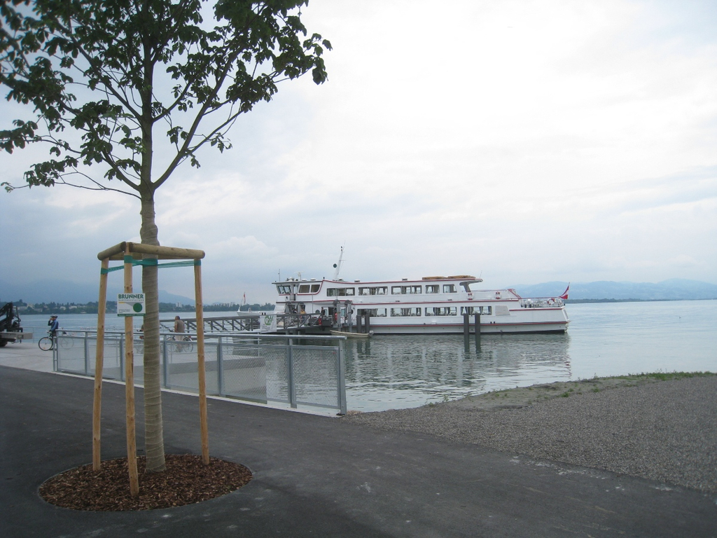 Kaiserstrand Entwicklung _32__jpg-1278266111