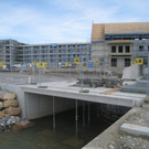 Kaiserstrand Entwicklung _18__jpg-1278265960