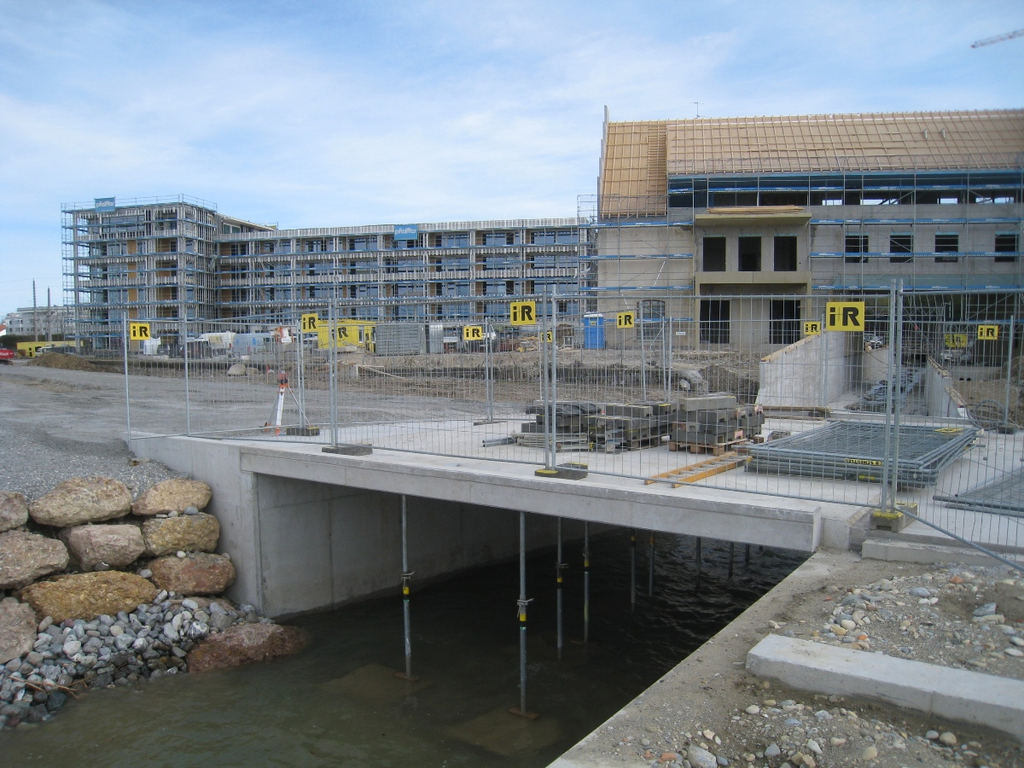 Kaiserstrand Entwicklung _18__jpg-1278265960