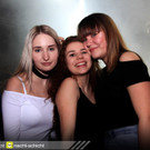 67_jpg-1485691771.jpg