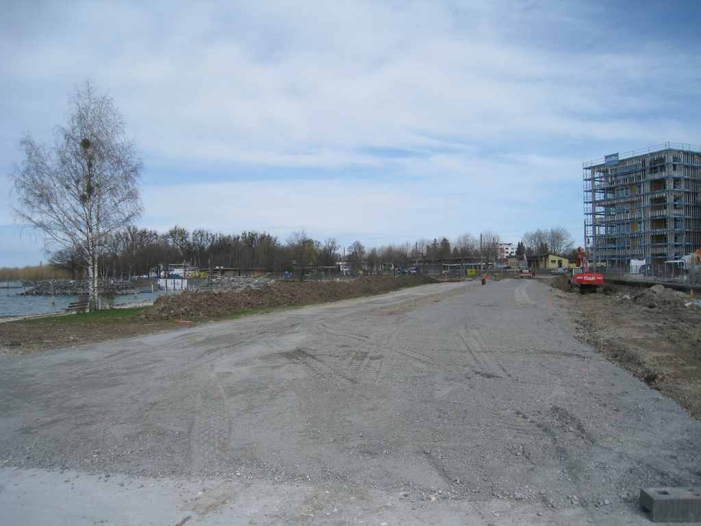 Kaiserstrand Entwicklung _19__jpg-1278265973