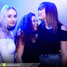 68_jpg-1485691773.jpg