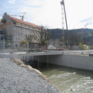 Kaiserstrand Entwicklung _20__jpg-1278265987