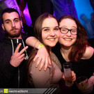 73_jpg-1485691783.jpg