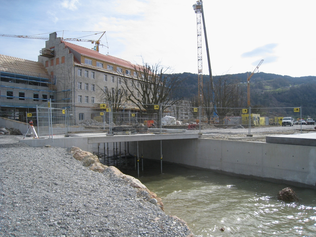 Kaiserstrand Entwicklung _20__jpg-1278265987