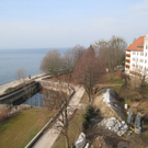 Kaiserstrand Entwicklung _21__jpg-1278266002