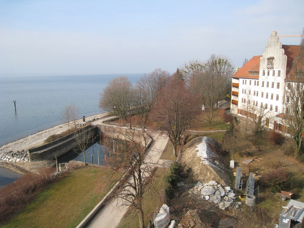 Kaiserstrand Entwicklung _21__jpg-1278266002