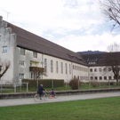 Kaiserstrand Entwicklung _22__jpg-1278266009
