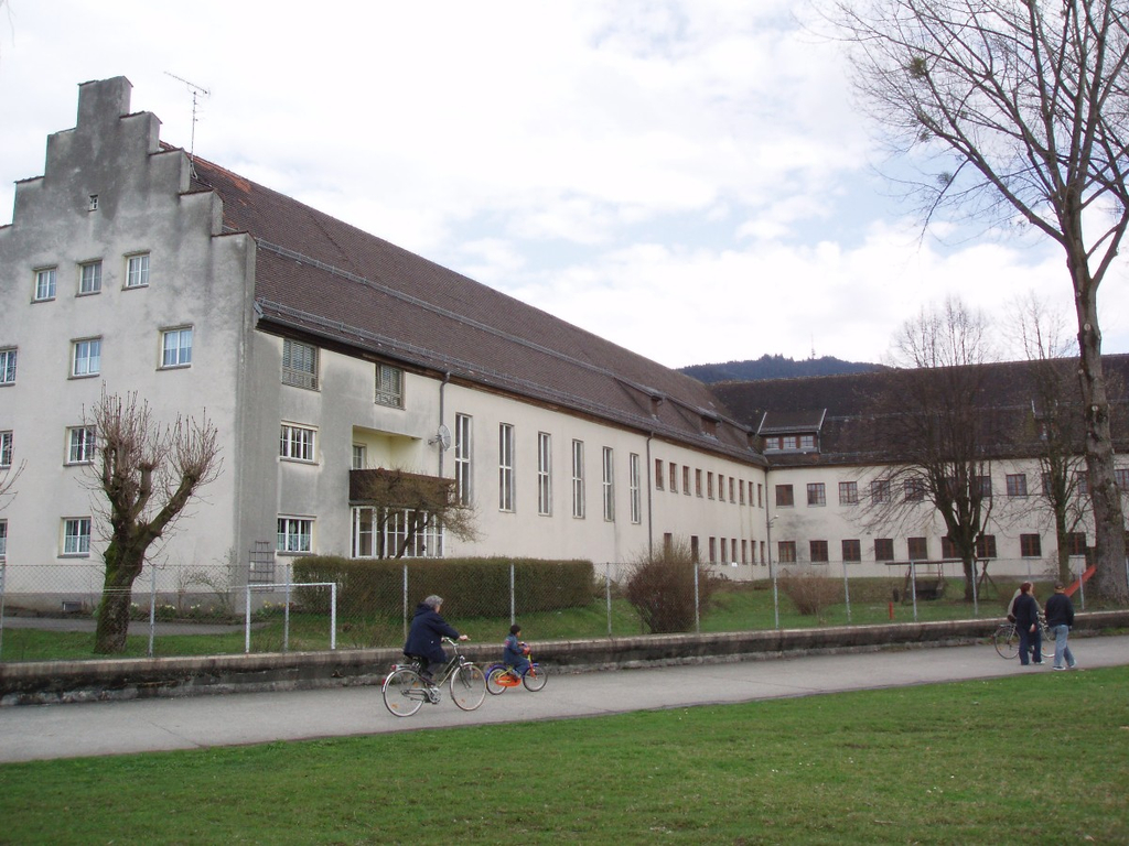 Kaiserstrand Entwicklung _22__jpg-1278266009