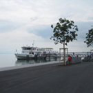 Kaiserstrand Entwicklung _34__jpg-1278266120