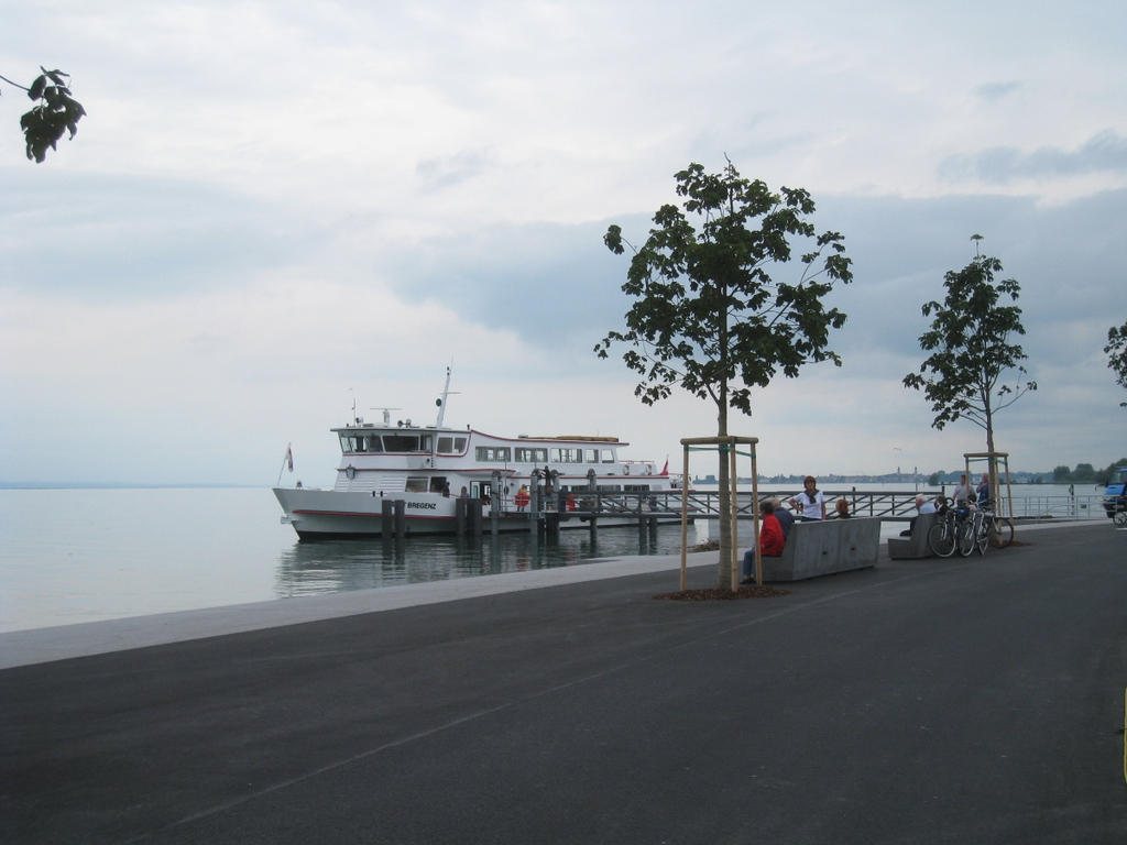 Kaiserstrand Entwicklung _34__jpg-1278266120