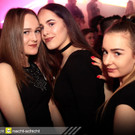98_jpg-1485691839.jpg