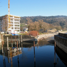Kaiserstrand Entwicklung _23__jpg-1278266023