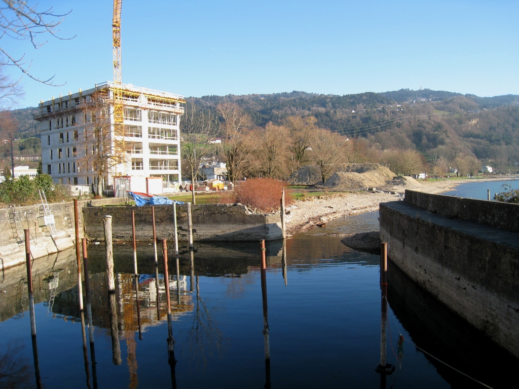 Kaiserstrand Entwicklung _23__jpg-1278266023
