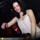 106_jpg-1485691858.jpg