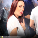 110_jpg-1485691868.jpg