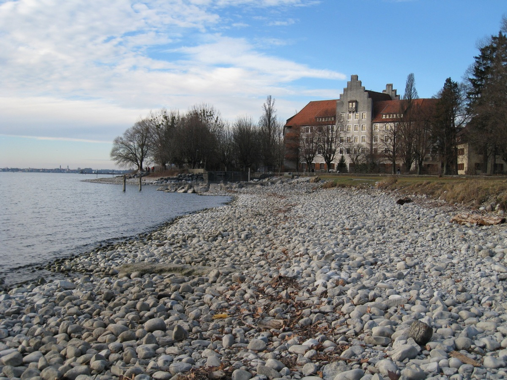 Kaiserstrand Entwicklung _24__jpg-1278266035