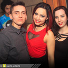 116_jpg-1485691880.jpg