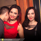 117_jpg-1485691882.jpg