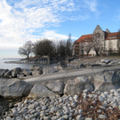 Kaiserstrand Entwicklung _25__jpg-1278266046