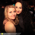 119_jpg-1485691886.jpg