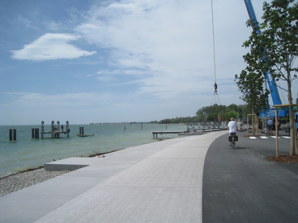 Kaiserstrand Entwicklung _26__jpg-1278266056