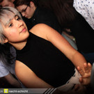 135_jpg-1485691920.jpg