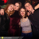 139_jpg-1485691929.jpg