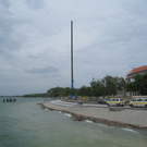 Kaiserstrand Entwicklung _28__jpg-1278266077