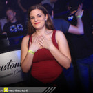 141_jpg-1485691930.jpg