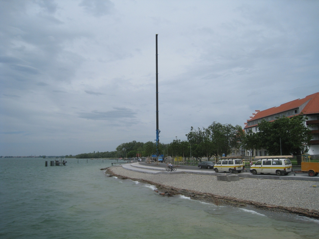 Kaiserstrand Entwicklung _28__jpg-1278266077