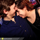 145_jpg-1485691939.jpg