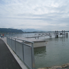 Kaiserstrand Entwicklung _30__jpg-1278266088