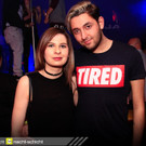 149_jpg-1485691947.jpg